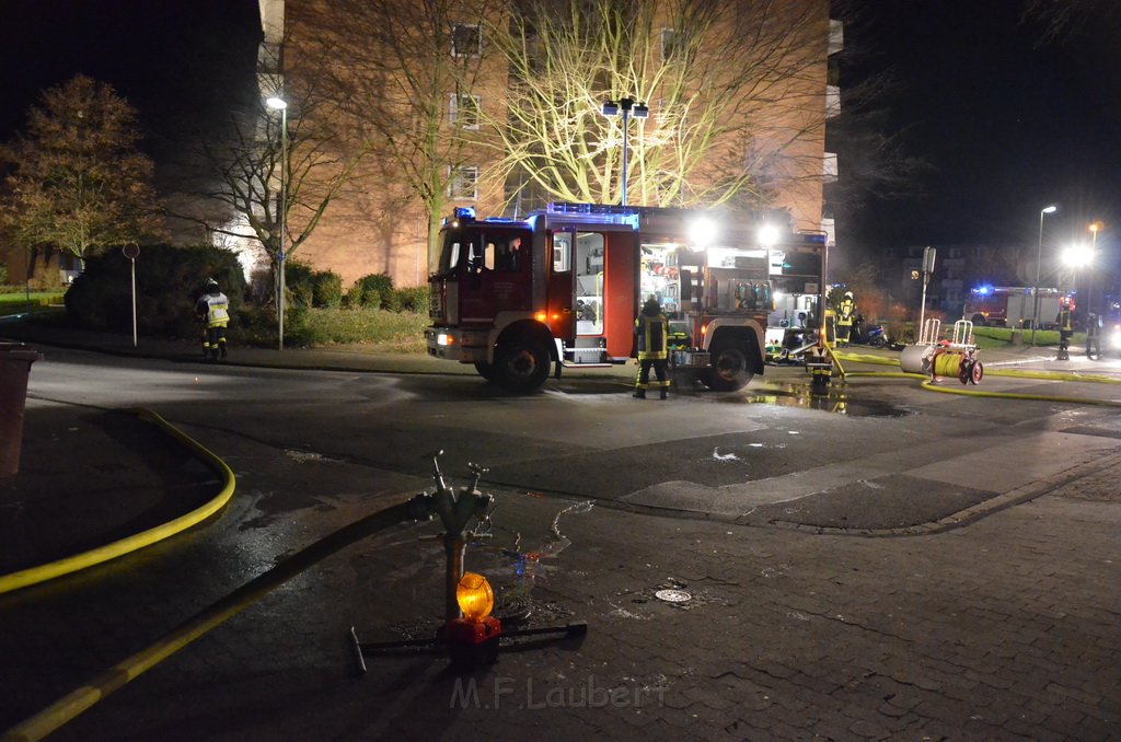 Feuer Hochhaus Leichlingen Am Buescherhof P070.JPG - Miklos Laubert